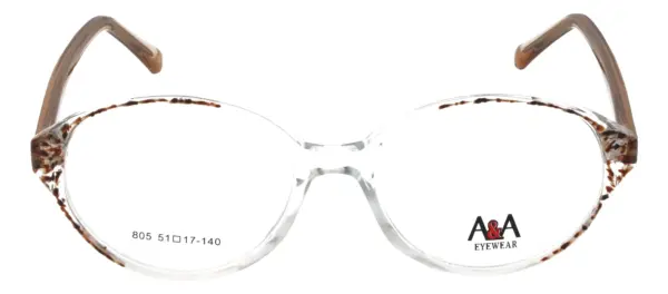 A&A 805/C3