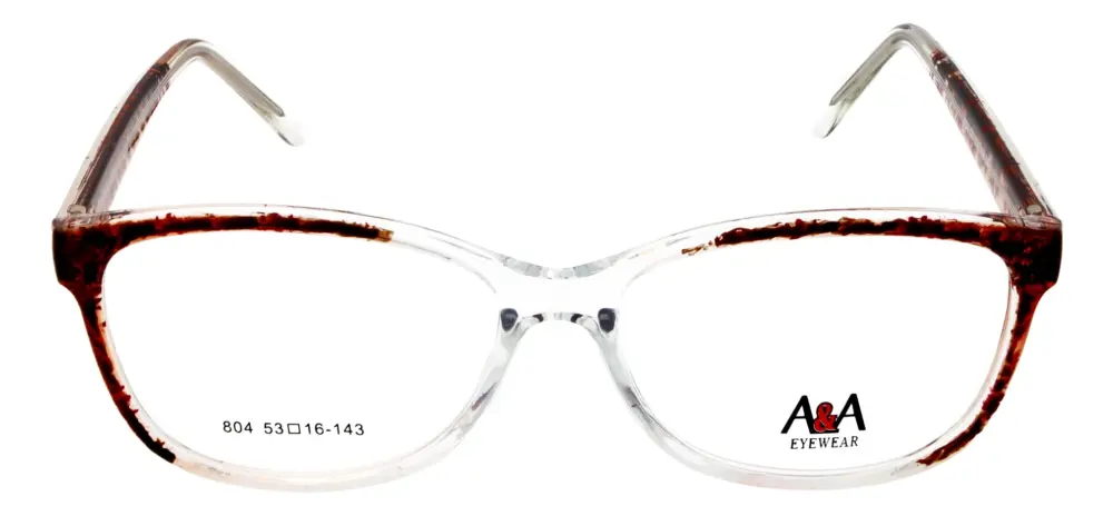 A&A 804/C1