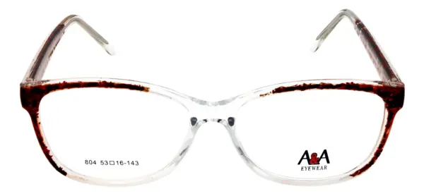 A&A 804/C1