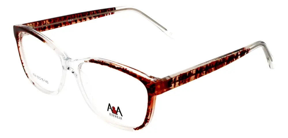 A&A 804/C1