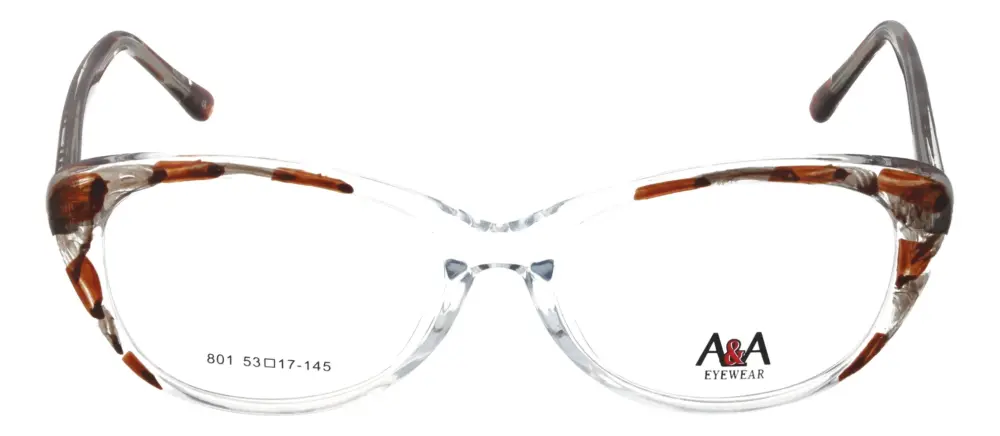 A&A 801/C1
