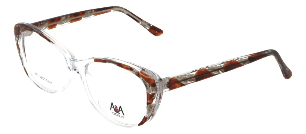 A&A 801/C1