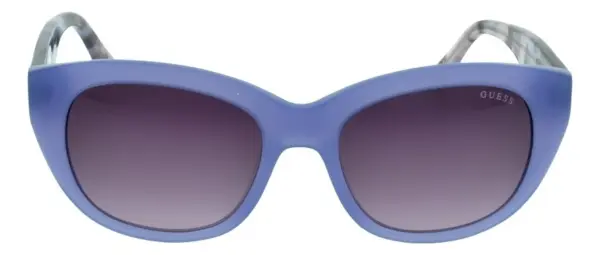 Guess 7477/80Z