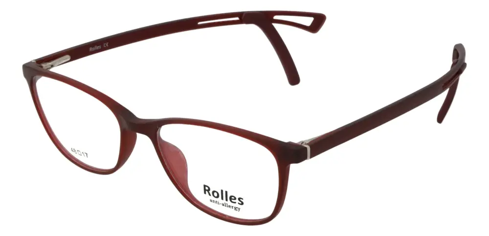 Rolles 3203/C1