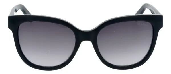 Max&Co 241S/QBD