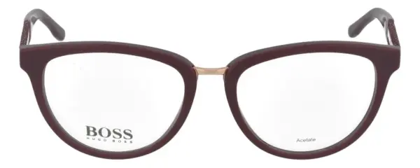 Hugo Boss 0854/LHF