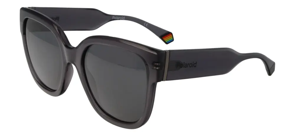 Polaroid PLD6167/S/KB7