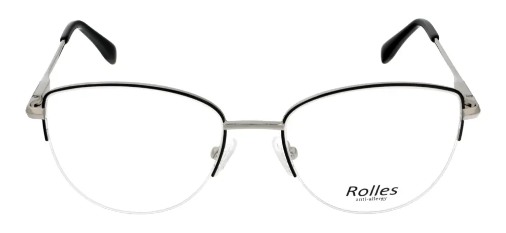 Rolles 12017/C3