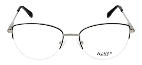 Rolles 12017/C3