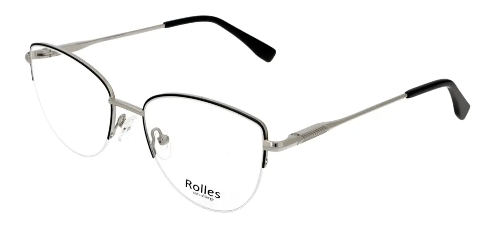 Rolles 12017/C3