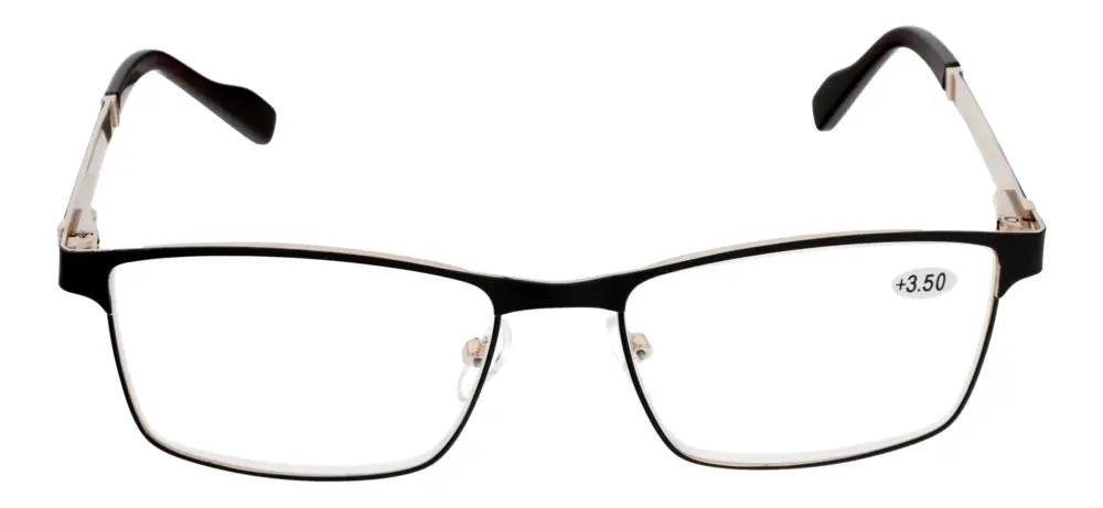 Reading glasses M