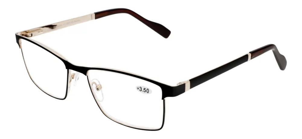 Reading glasses M