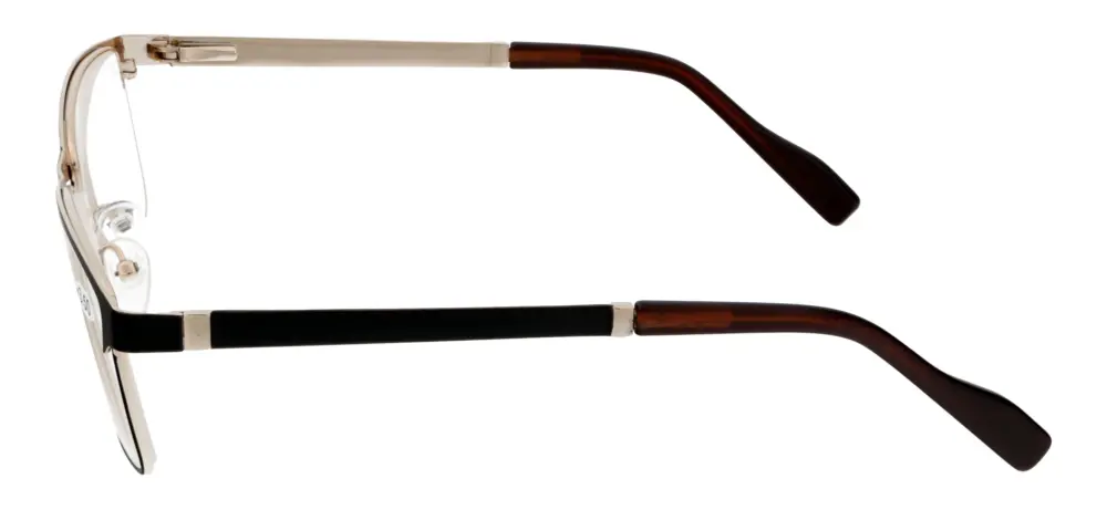 Reading glasses M