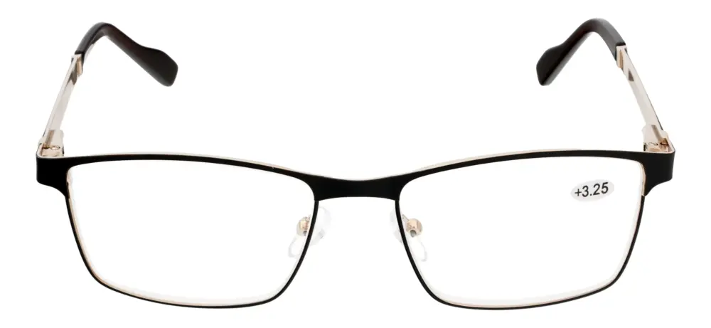 Reading glasses M