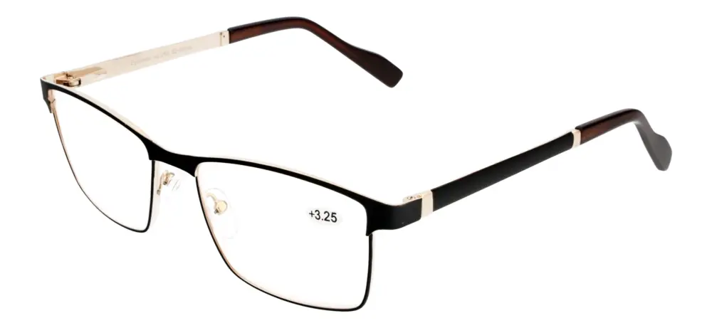 Reading glasses M