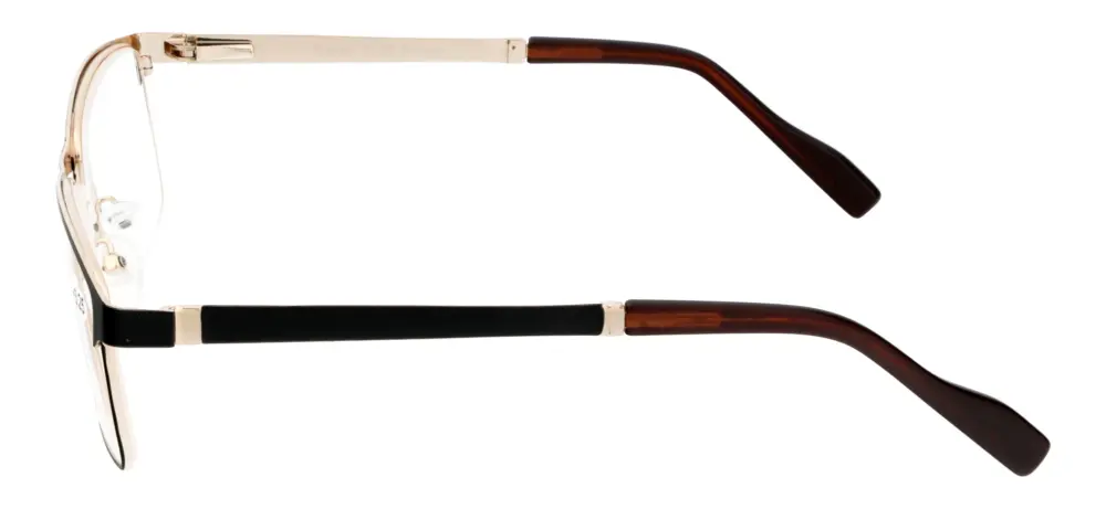 Reading glasses M