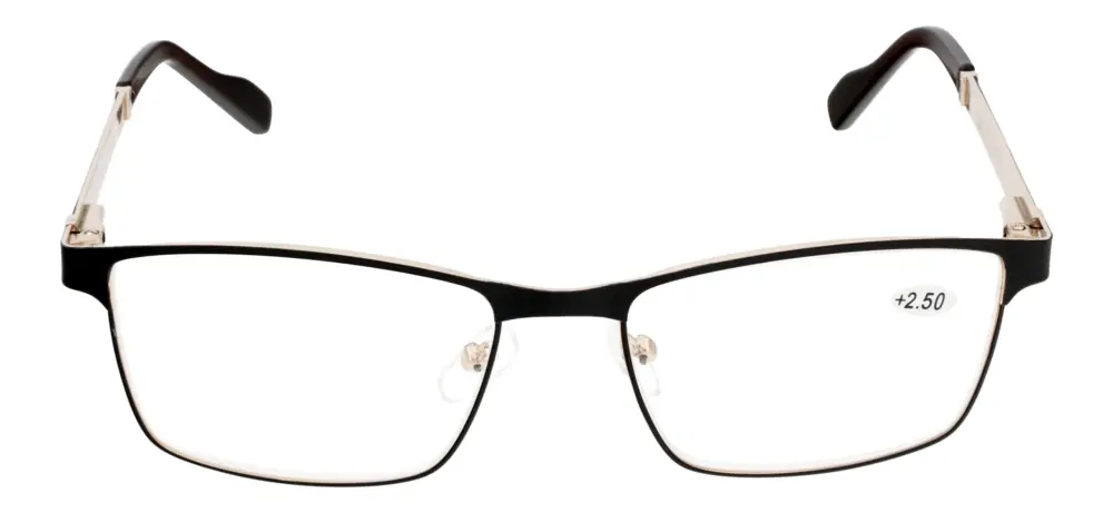 Reading glasses M