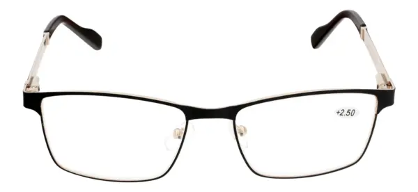 Reading glasses M