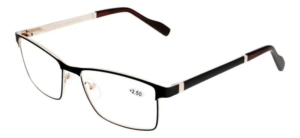 Reading glasses M