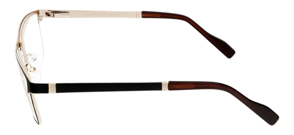 Reading glasses M