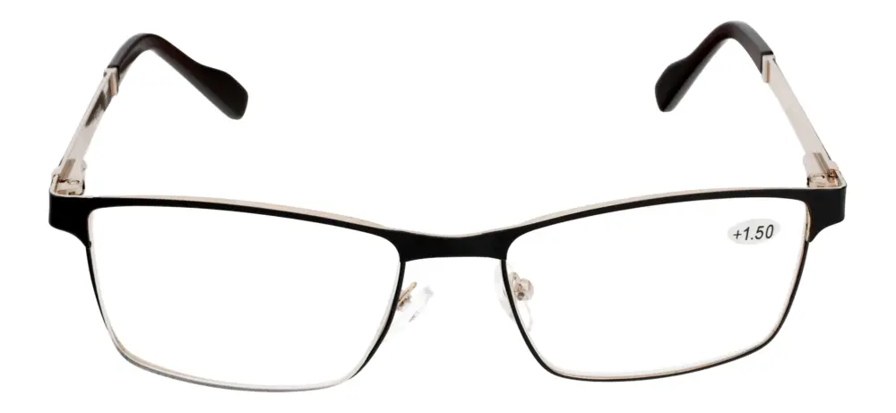 Reading glasses M