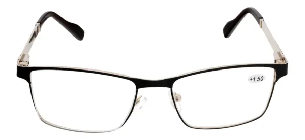 Reading glasses M