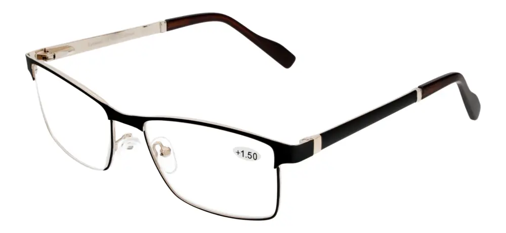 Reading glasses M