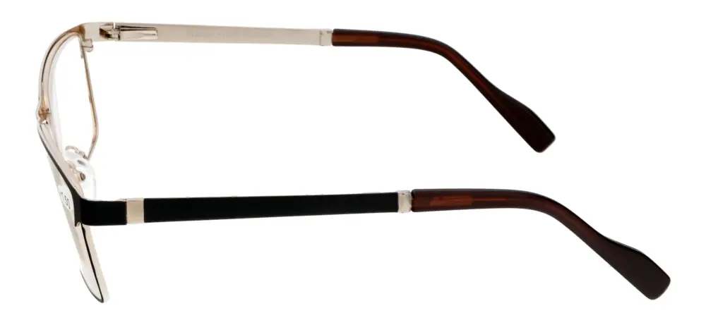 Reading glasses M