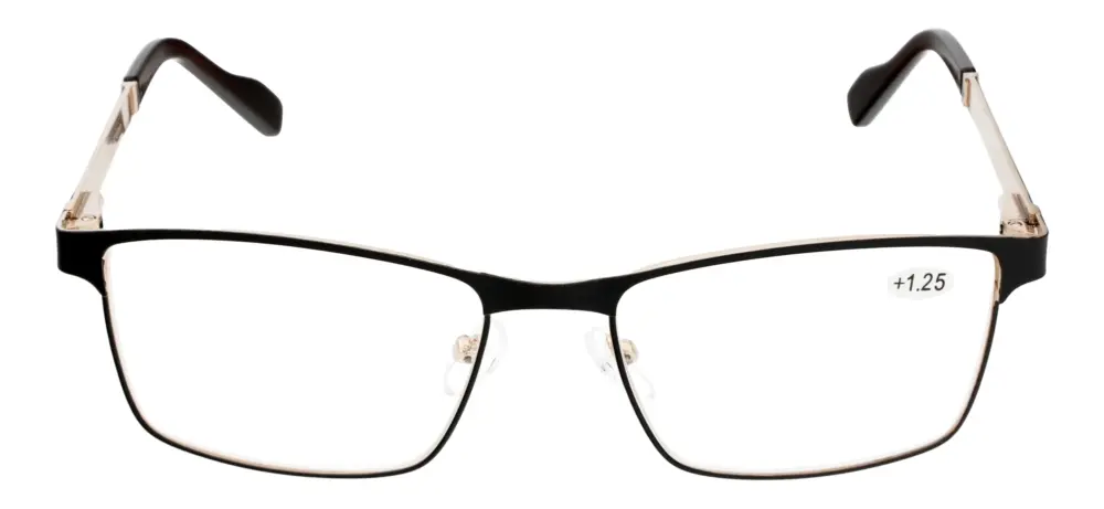 Reading glasses M