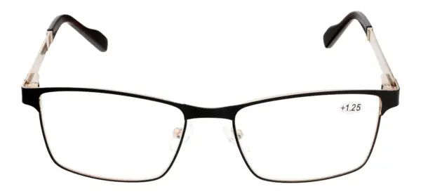 Reading glasses M