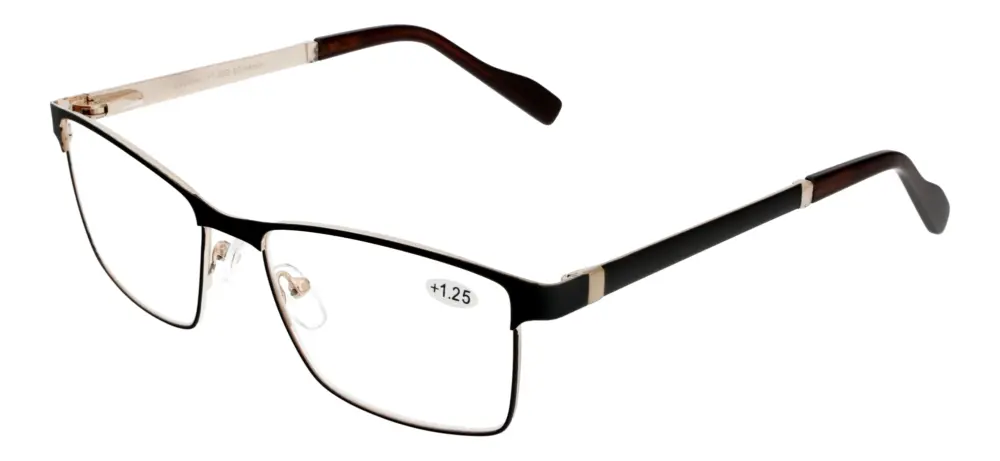 Reading glasses M