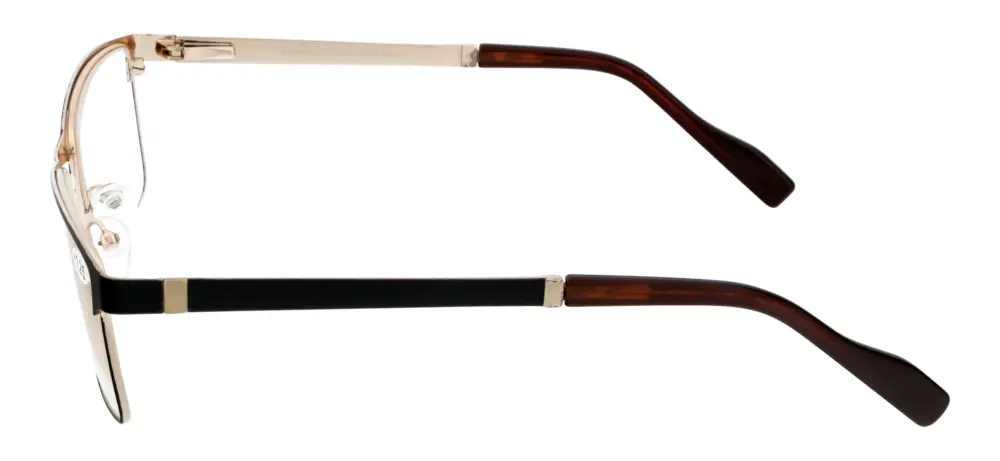 Reading glasses M