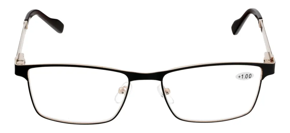Reading glasses M