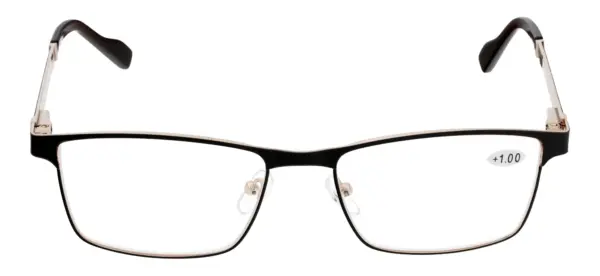 Reading glasses M