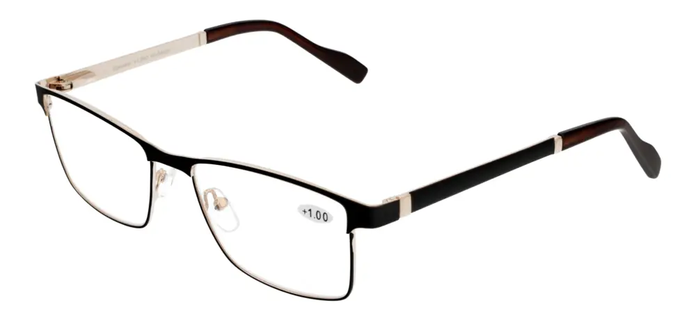 Reading glasses M