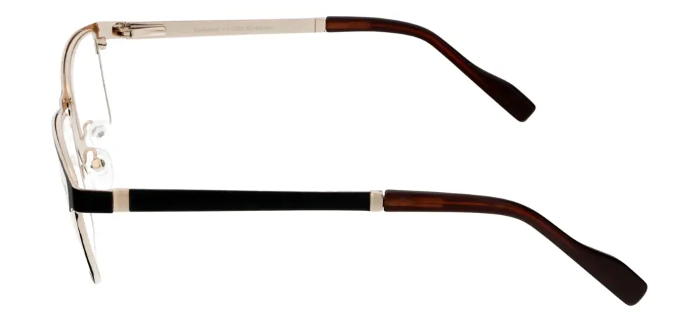 Reading glasses M