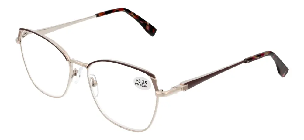 Reading glasses F