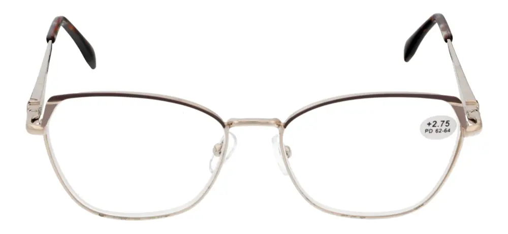 Reading glasses F