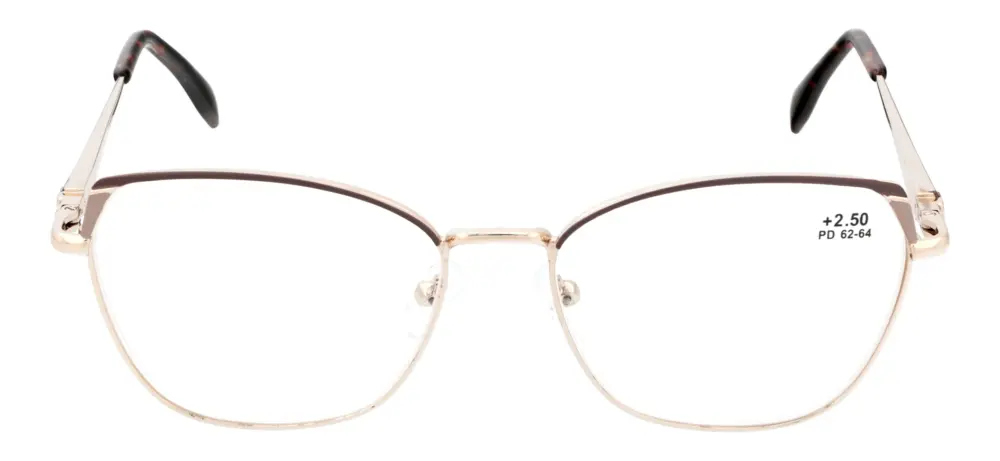 Reading glasses F