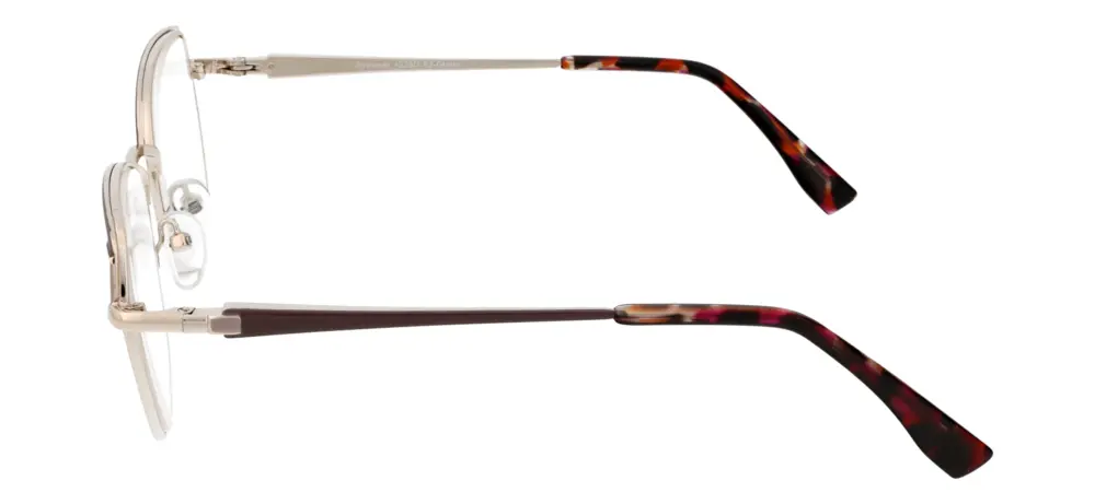 Reading glasses F