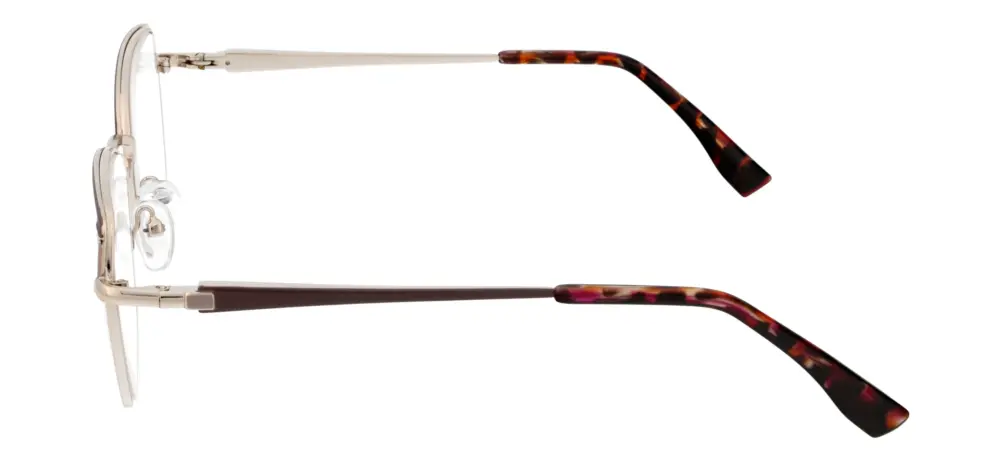 Reading glasses F