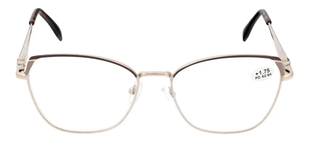 Reading glasses F