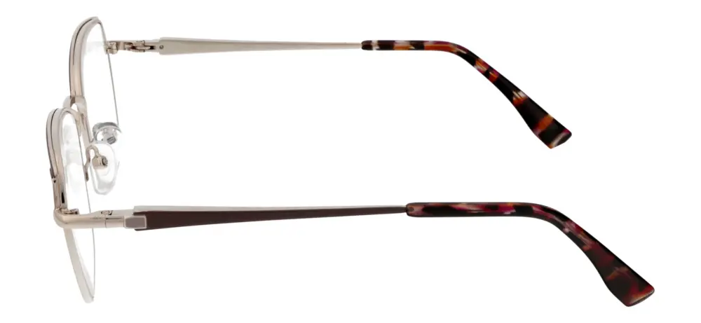 Reading glasses F