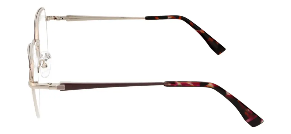 Reading glasses F