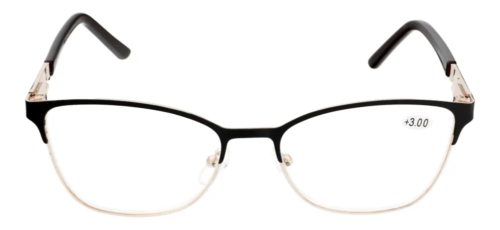 Reading glasses F