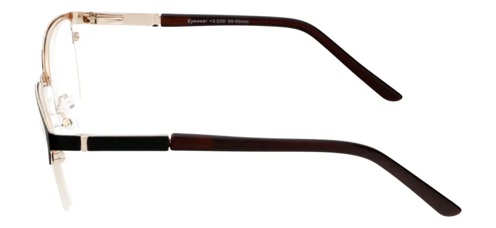 Reading glasses F