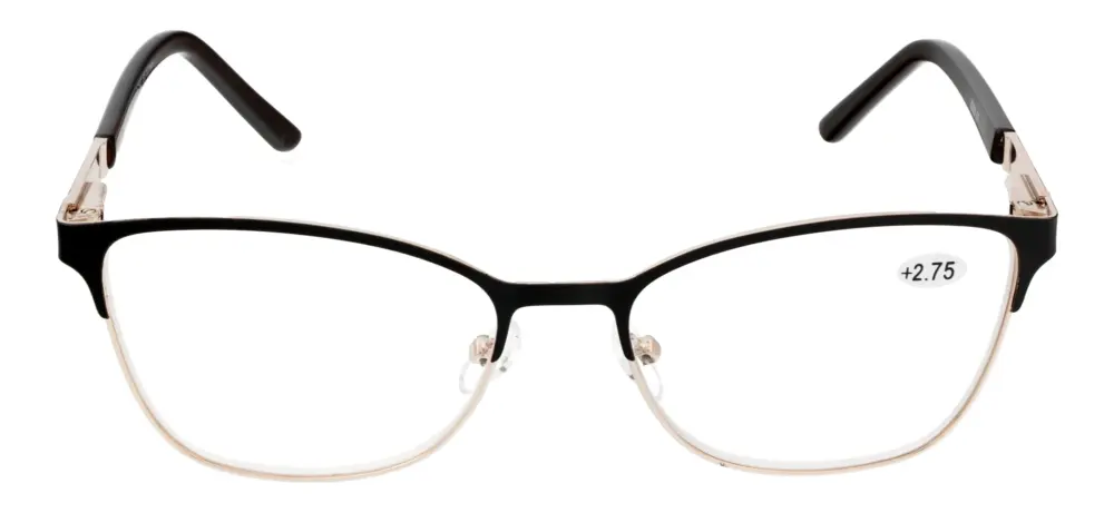 Reading glasses F