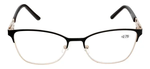 Reading glasses F
