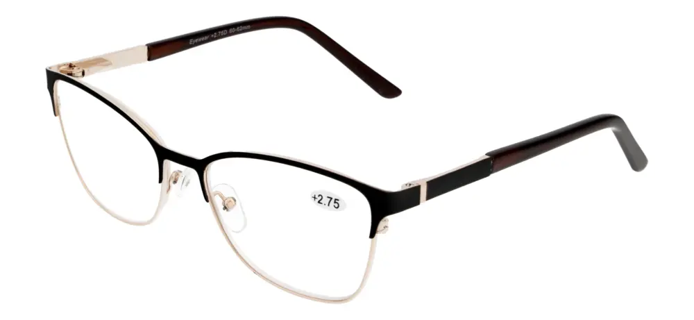 Reading glasses F