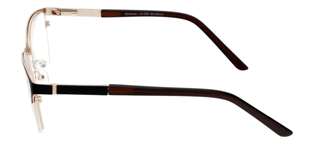 Reading glasses F
